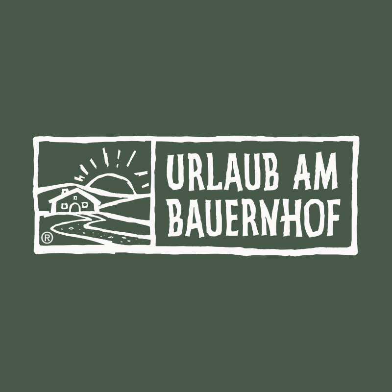 Vorschaubild: Alle Gutscheine