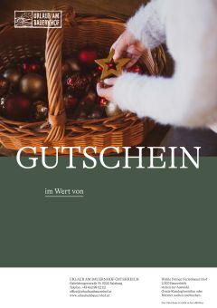 Gutscheinmotiv 1