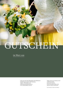 Gutscheinmotiv 1